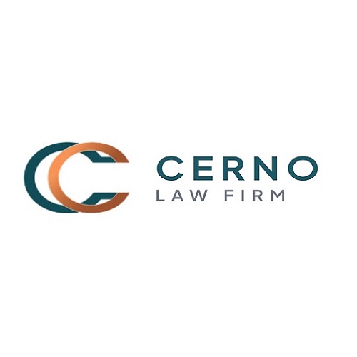 CERNO Law Firm
